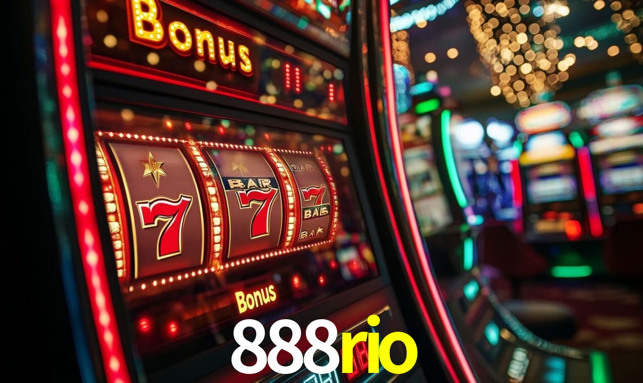 Apostas com odds competitivas na 888rio