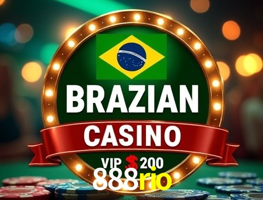 Canal oficial no Telegram da 888rio