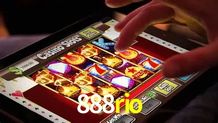 Bônus após cadastro na 888rio