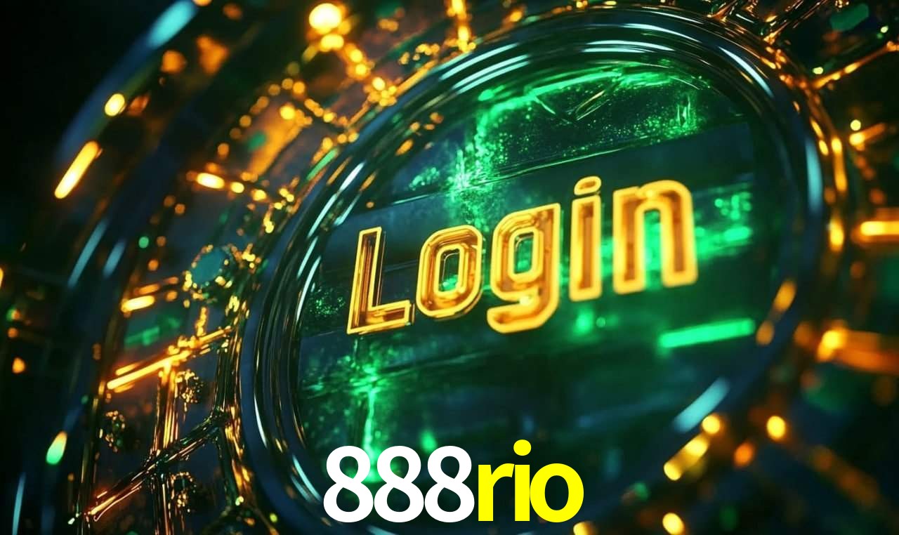 APP rápido e leve da 888rio