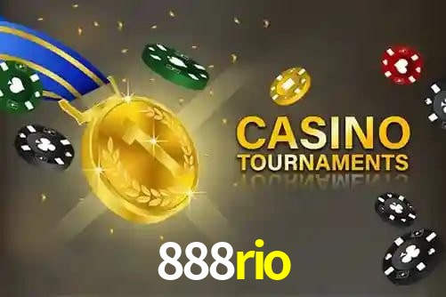 Instalação rápida do APK 888rio