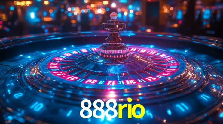 Bônus de boas-vindas na 888rio