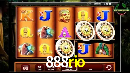 Cadastro rápido e seguro na 888rio