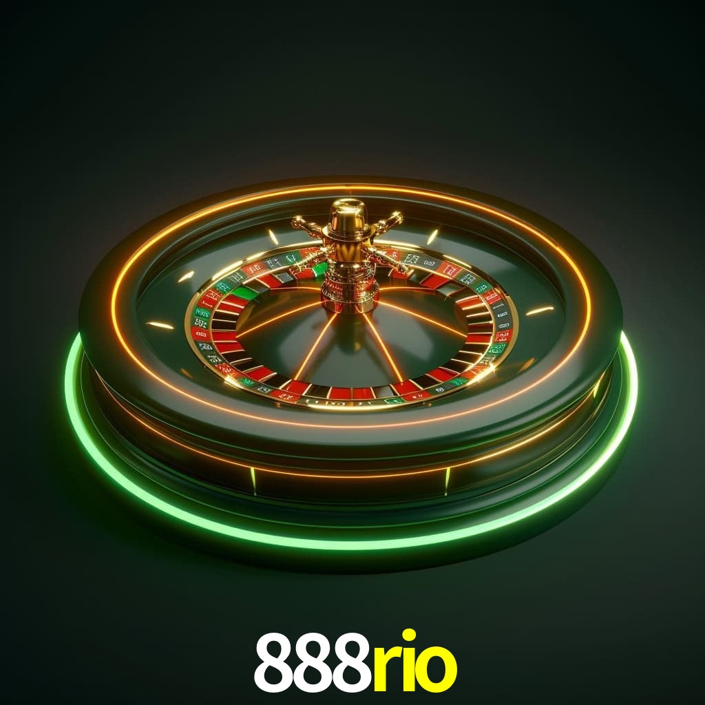 Download de APK seguro na 888rio