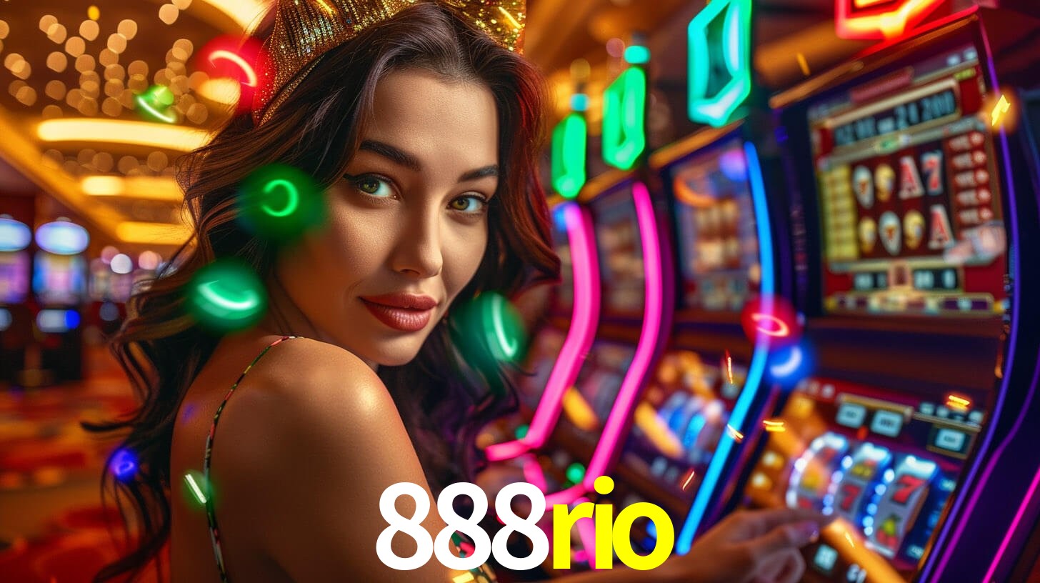 Download rápido e seguro na 888rio